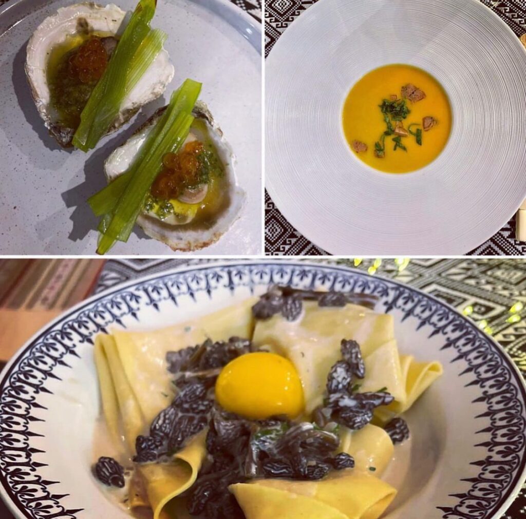 DIiem N. 3 plats été